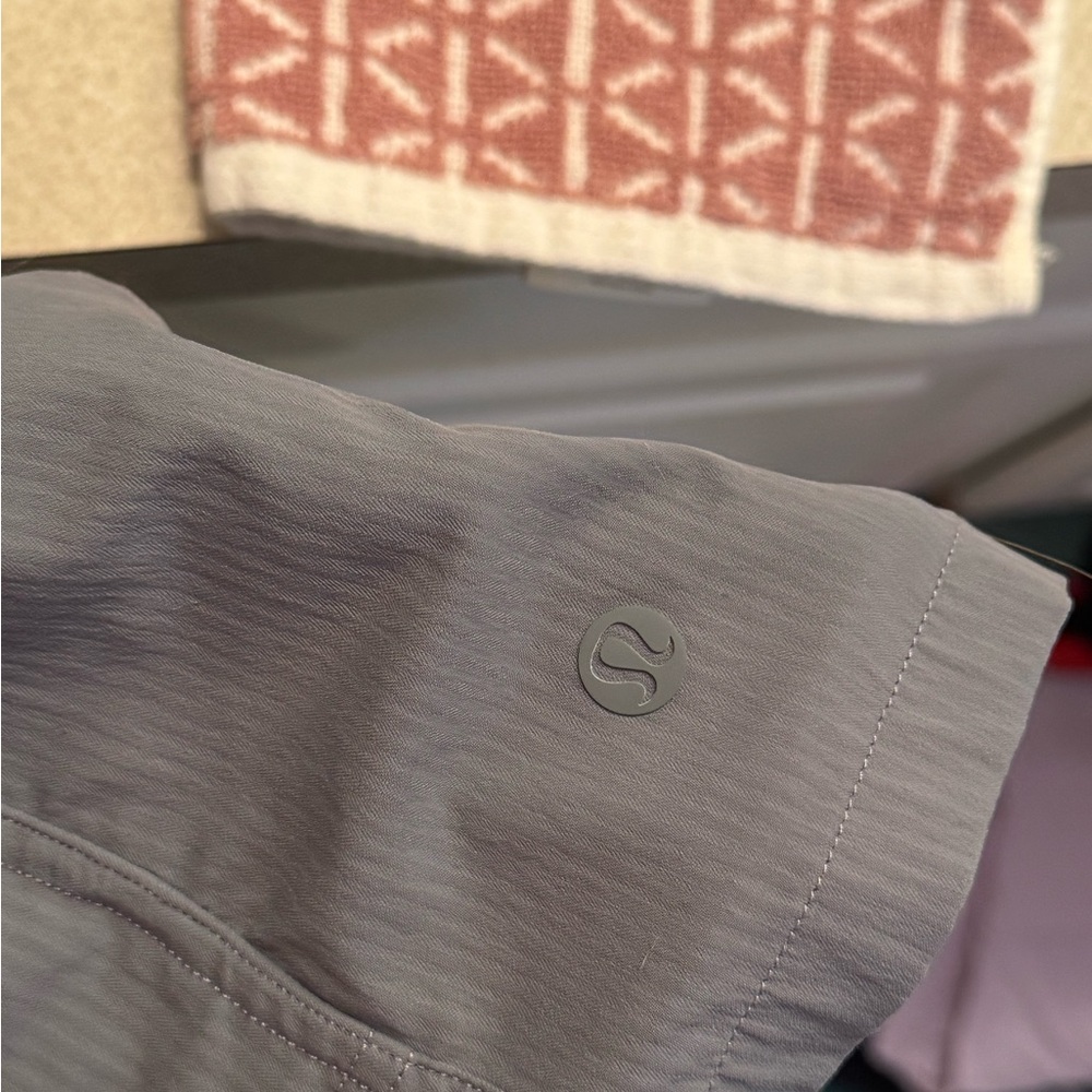 Lululemon Dance Studio Short - image 3